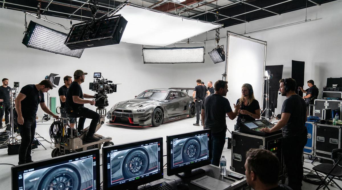 丝瓜视频幕后花絮视频