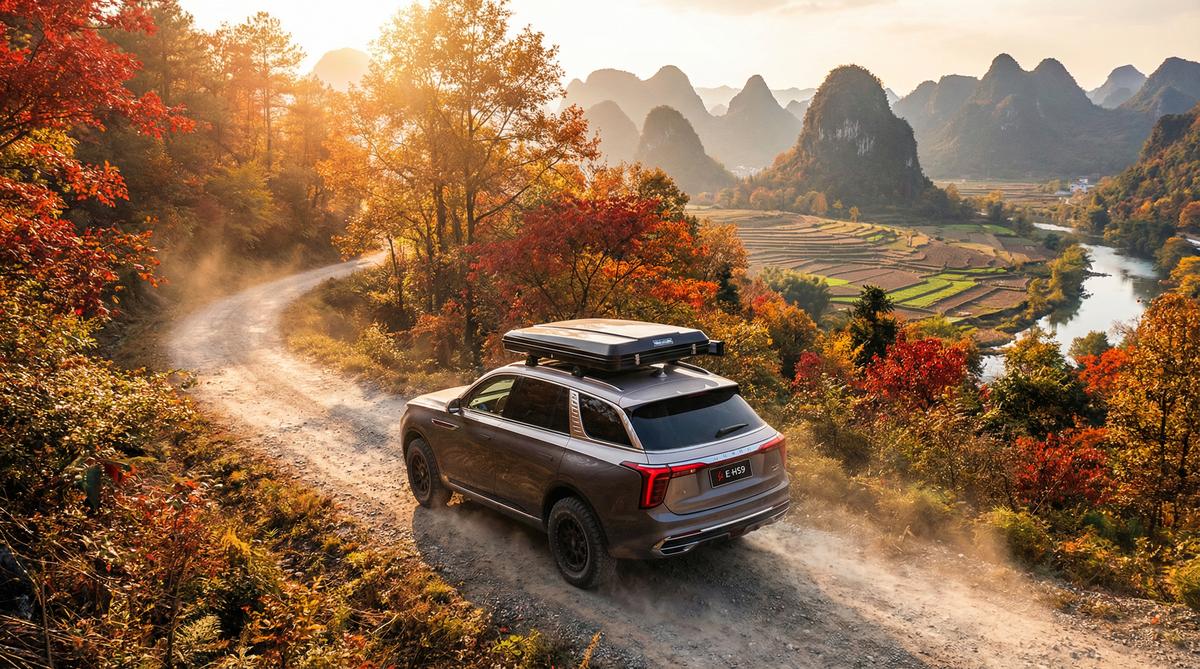 丝瓜视频旅行车MV视频