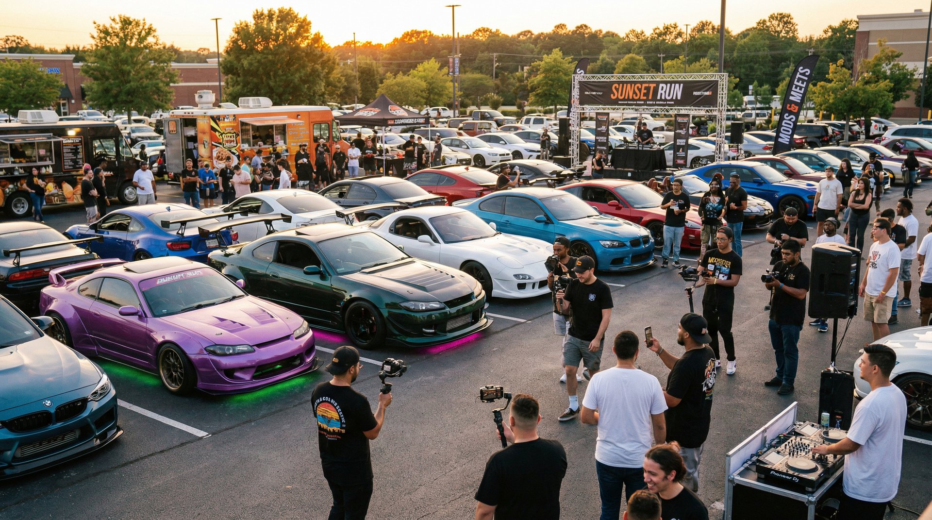 丝瓜视频越野聚会视频