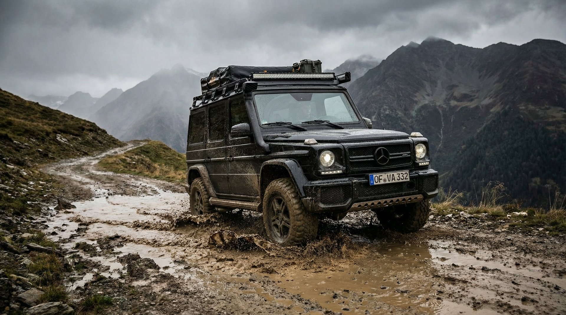 丝瓜视频越野视频