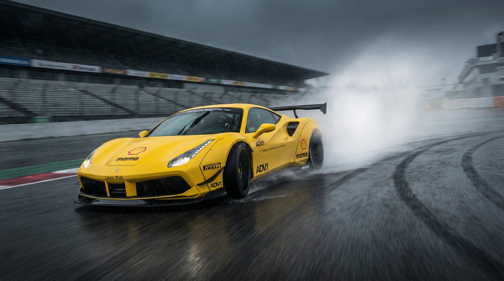 丝瓜视频漂移视频