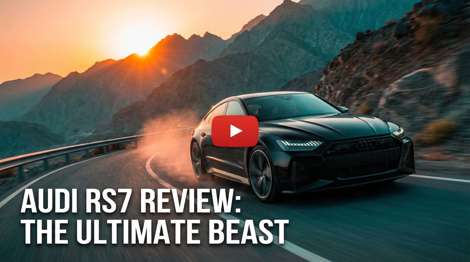 丝瓜视频性能轿车视频